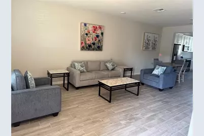 14211 Lanikai Beach Drive, Orlando, FL 32827 - Photo 5