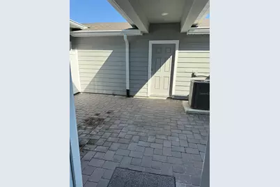 14211 Lanikai Beach Drive, Orlando, FL 32827 - Photo 25