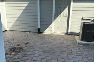 14211 Lanikai Beach Dr, Orlando, FL 32827 - Photo 25