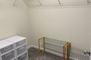 14211 Lanikai Beach Dr, Orlando, FL 32827 - Photo 19