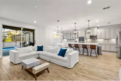 6947 Cucamelon Court, Windermere, FL 34786 - Photo 13