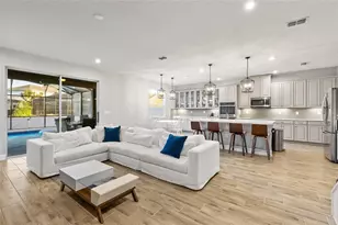 6947 Cucamelon Ct, Windermere, FL 34786 - Photo 13