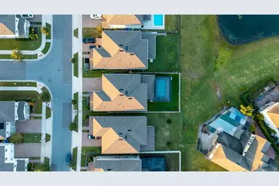 6947 Cucamelon Court, Windermere, FL 34786 - Photo 55