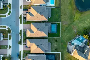 6947 Cucamelon Ct, Windermere, FL 34786 - Photo 55