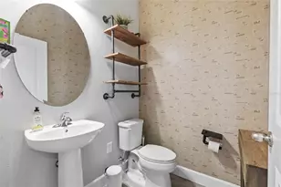 6947 Cucamelon Ct, Windermere, FL 34786 - Photo 9