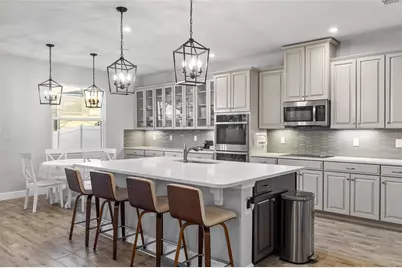 6947 Cucamelon Court, Windermere, FL 34786 - Photo 21