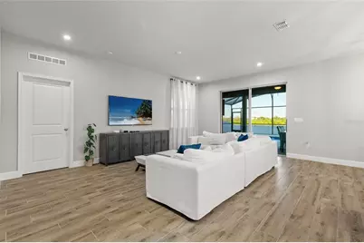 6947 Cucamelon Court, Windermere, FL 34786 - Photo 17