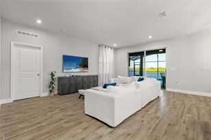 6947 Cucamelon Ct, Windermere, FL 34786 - Photo 17