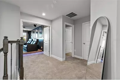 6947 Cucamelon Court, Windermere, FL 34786 - Photo 29