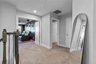 6947 Cucamelon Ct, Windermere, FL 34786 - Photo 29