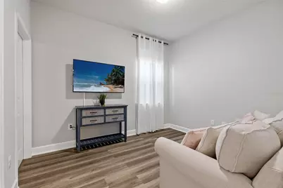 6947 Cucamelon Court, Windermere, FL 34786 - Photo 27