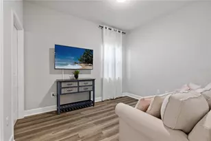 6947 Cucamelon Ct, Windermere, FL 34786 - Photo 27