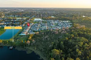 6947 Cucamelon Ct, Windermere, FL 34786 - Photo 59