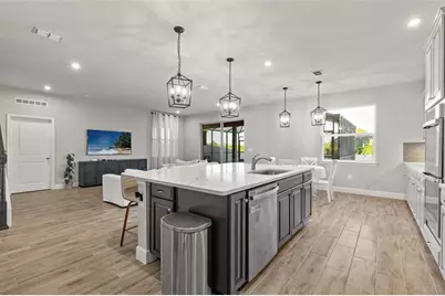 6947 Cucamelon Court, Windermere, FL 34786 - Photo 11