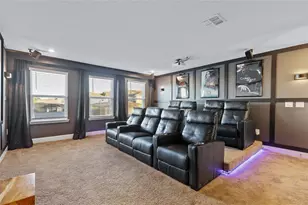 6947 Cucamelon Ct, Windermere, FL 34786 - Photo 31