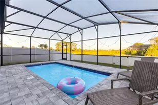 6947 Cucamelon Ct, Windermere, FL 34786 - Photo 53