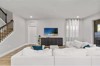 6947 Cucamelon Court, Windermere, FL 34786 - Photo 15