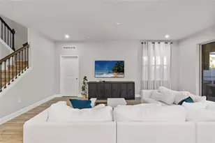 6947 Cucamelon Ct, Windermere, FL 34786 - Photo 15