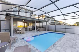 6947 Cucamelon Ct, Windermere, FL 34786 - Photo 51