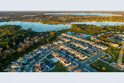 6947 Cucamelon Court, Windermere, FL 34786 - Photo 57