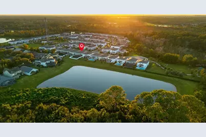 6947 Cucamelon Court, Windermere, FL 34786 - Photo 61