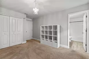 6947 Cucamelon Ct, Windermere, FL 34786 - Photo 45