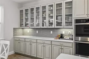 6947 Cucamelon Ct, Windermere, FL 34786 - Photo 23