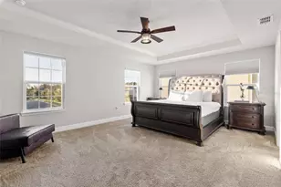 6947 Cucamelon Ct, Windermere, FL 34786 - Photo 41