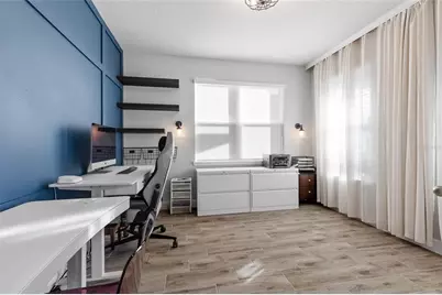 6947 Cucamelon Court, Windermere, FL 34786 - Photo 5