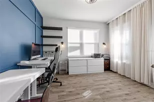 6947 Cucamelon Ct, Windermere, FL 34786 - Photo 5