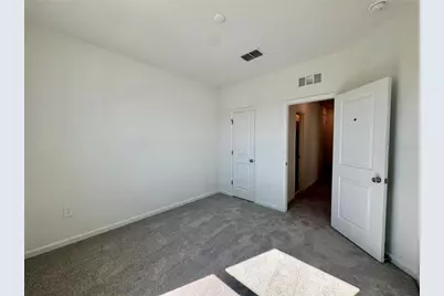 2819 Maloof Drive, Davenport, FL 33837 - Photo 25
