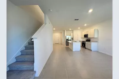 2819 Maloof Drive, Davenport, FL 33837 - Photo 15
