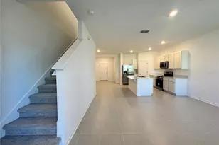 2819 Maloof Dr, Davenport, FL 33837 - Photo 15