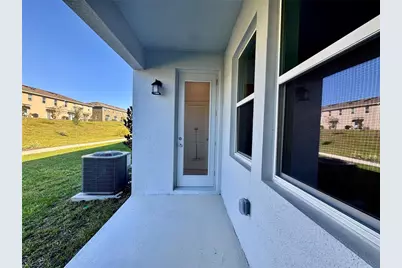 2819 Maloof Drive, Davenport, FL 33837 - Photo 13