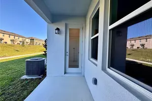 2819 Maloof Dr, Davenport, FL 33837 - Photo 13