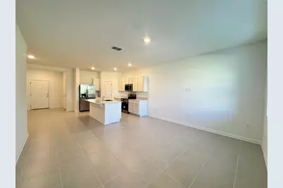 2819 Maloof Drive, Davenport, FL 33837 - Photo 5