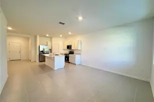 2819 Maloof Dr, Davenport, FL 33837 - Photo 5