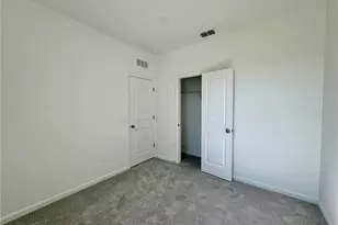 2819 Maloof Dr, Davenport, FL 33837 - Photo 21