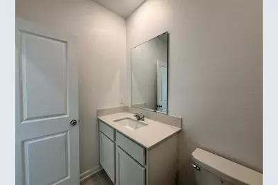 2819 Maloof Drive, Davenport, FL 33837 - Photo 23