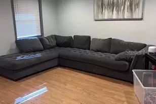 888 Longdale Ave, Longwood, FL 32750 - Photo 5