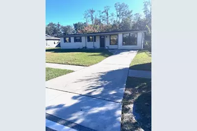 888 Longdale Avenue, Longwood, FL 32750 - Photo 1