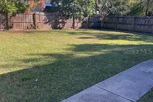 888 Longdale Ave, Longwood, FL 32750 - Photo 15