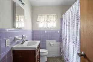 528 Doctors Dr, Oviedo, FL 32765 - Photo 13