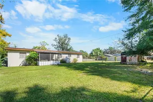 528 Doctors Dr, Oviedo, FL 32765 - Photo 17