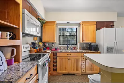 528 Doctors Drive, Oviedo, FL 32765 - Photo 7