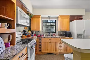 528 Doctors Dr, Oviedo, FL 32765 - Photo 7