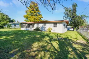 528 Doctors Dr, Oviedo, FL 32765 - Photo 15