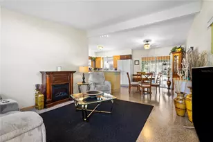 528 Doctors Dr, Oviedo, FL 32765 - Photo 3