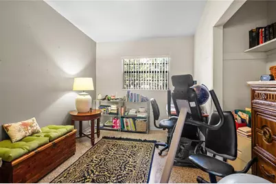 528 Doctors Drive, Oviedo, FL 32765 - Photo 11