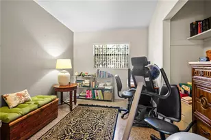 528 Doctors Dr, Oviedo, FL 32765 - Photo 11